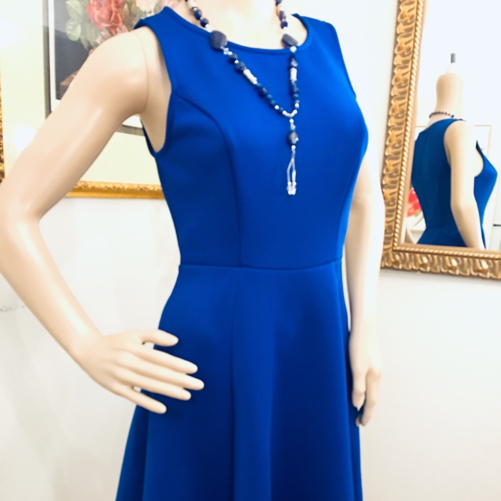 ❤️ Women’s Forever21 Contemporary Gorgeous dress